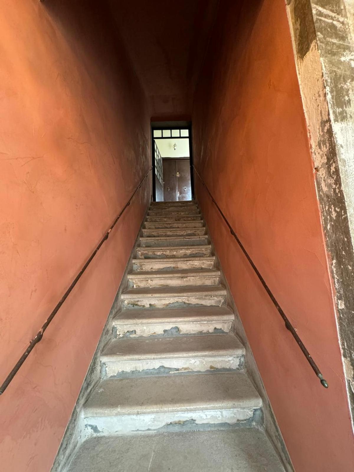Palazzo Titti Rialto Suites Venice Luaran gambar
