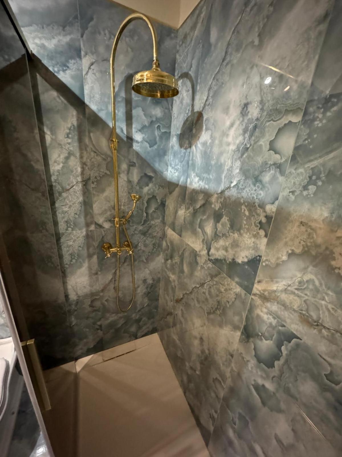 Palazzo Titti Rialto Suites Venice Luaran gambar
